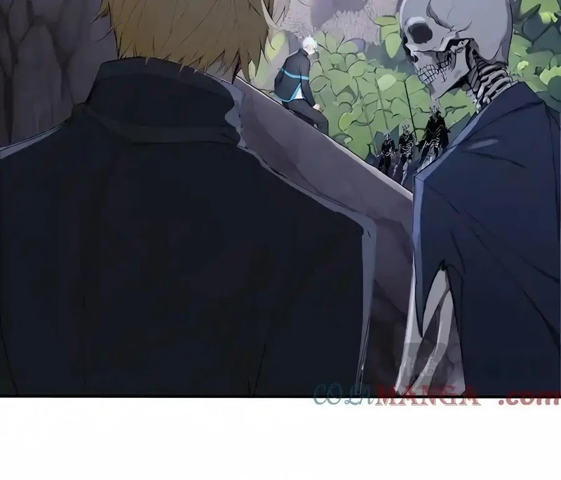 Chapter Image 2